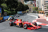 GP MONACO, Carlos Sainz Jr (ESP) Ferrari SF-21.
23.05.2021. Formula 1 World Championship, Rd 5, Monaco Grand Prix, Monte Carlo, Monaco, Gara Day.
- www.xpbimages.com, EMail: requests@xpbimages.com © Copyright: XPB Images