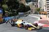 GP MONACO, Lando Norris (GBR) McLaren MCL35M.
23.05.2021. Formula 1 World Championship, Rd 5, Monaco Grand Prix, Monte Carlo, Monaco, Gara Day.
- www.xpbimages.com, EMail: requests@xpbimages.com © Copyright: XPB Images