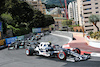 GP MONACO, Pierre Gasly (FRA) AlphaTauri AT02.
23.05.2021. Formula 1 World Championship, Rd 5, Monaco Grand Prix, Monte Carlo, Monaco, Gara Day.
- www.xpbimages.com, EMail: requests@xpbimages.com © Copyright: XPB Images