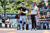 GP MONACO, Lando Norris (GBR) McLaren.
23.05.2021. Formula 1 World Championship, Rd 5, Monaco Grand Prix, Monte Carlo, Monaco, Gara Day.
- www.xpbimages.com, EMail: requests@xpbimages.com © Copyright: Charniaux / XPB Images