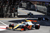 GP MONACO, Lando Norris (GBR) McLaren MCL35M.
23.05.2021. Formula 1 World Championship, Rd 5, Monaco Grand Prix, Monte Carlo, Monaco, Gara Day.
- www.xpbimages.com, EMail: requests@xpbimages.com © Copyright: Moy / XPB Images
