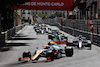 GP MONACO, Lando Norris (GBR) McLaren MCL35M.
23.05.2021. Formula 1 World Championship, Rd 5, Monaco Grand Prix, Monte Carlo, Monaco, Gara Day.
- www.xpbimages.com, EMail: requests@xpbimages.com © Copyright: Batchelor / XPB Images