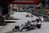 GP MONACO, Yuki Tsunoda (JPN) AlphaTauri AT02.
23.05.2021. Formula 1 World Championship, Rd 5, Monaco Grand Prix, Monte Carlo, Monaco, Gara Day.
- www.xpbimages.com, EMail: requests@xpbimages.com © Copyright: Batchelor / XPB Images