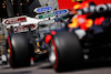 GP MONACO, Sergio Perez (MEX) Red Bull Racing RB16B.
23.05.2021. Formula 1 World Championship, Rd 5, Monaco Grand Prix, Monte Carlo, Monaco, Gara Day.
- www.xpbimages.com, EMail: requests@xpbimages.com © Copyright: Batchelor / XPB Images