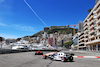 GP MONACO, Yuki Tsunoda (JPN) AlphaTauri AT02.
20.05.2021. Formula 1 World Championship, Rd 5, Monaco Grand Prix, Monte Carlo, Monaco, Practice Day.
- www.xpbimages.com, EMail: requests@xpbimages.com © Copyright: Moy / XPB Images