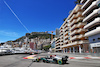 GP MONACO, Valtteri Bottas (FIN) Mercedes AMG F1 W12.
20.05.2021. Formula 1 World Championship, Rd 5, Monaco Grand Prix, Monte Carlo, Monaco, Practice Day.
- www.xpbimages.com, EMail: requests@xpbimages.com © Copyright: Moy / XPB Images