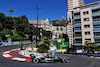 GP MONACO, Lewis Hamilton (GBR) Mercedes AMG F1 W12.
20.05.2021. Formula 1 World Championship, Rd 5, Monaco Grand Prix, Monte Carlo, Monaco, Practice Day.
- www.xpbimages.com, EMail: requests@xpbimages.com © Copyright: Batchelor / XPB Images