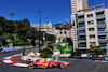 GP MONACO, Carlos Sainz Jr (ESP) Ferrari SF-21.
20.05.2021. Formula 1 World Championship, Rd 5, Monaco Grand Prix, Monte Carlo, Monaco, Practice Day.
- www.xpbimages.com, EMail: requests@xpbimages.com © Copyright: Batchelor / XPB Images