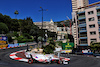 GP MONACO, Mick Schumacher (GER) Haas VF-21.
20.05.2021. Formula 1 World Championship, Rd 5, Monaco Grand Prix, Monte Carlo, Monaco, Practice Day.
- www.xpbimages.com, EMail: requests@xpbimages.com © Copyright: Batchelor / XPB Images