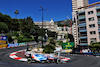 GP MONACO, Esteban Ocon (FRA) Alpine F1 Team A521.
20.05.2021. Formula 1 World Championship, Rd 5, Monaco Grand Prix, Monte Carlo, Monaco, Practice Day.
- www.xpbimages.com, EMail: requests@xpbimages.com © Copyright: Batchelor / XPB Images