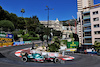 GP MONACO, Lance Stroll (CDN) Aston Martin F1 Team AMR21.
20.05.2021. Formula 1 World Championship, Rd 5, Monaco Grand Prix, Monte Carlo, Monaco, Practice Day.
- www.xpbimages.com, EMail: requests@xpbimages.com © Copyright: Batchelor / XPB Images