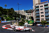 GP MONACO, Antonio Giovinazzi (ITA) Alfa Romeo Racing C41.
20.05.2021. Formula 1 World Championship, Rd 5, Monaco Grand Prix, Monte Carlo, Monaco, Practice Day.
- www.xpbimages.com, EMail: requests@xpbimages.com © Copyright: Batchelor / XPB Images