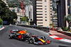 GP MONACO, Sergio Perez (MEX) Red Bull Racing RB16B.
20.05.2021. Formula 1 World Championship, Rd 5, Monaco Grand Prix, Monte Carlo, Monaco, Practice Day.
- www.xpbimages.com, EMail: requests@xpbimages.com © Copyright: Batchelor / XPB Images