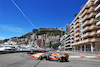 GP MONACO, Max Verstappen (NLD) Red Bull Racing RB16B.
20.05.2021. Formula 1 World Championship, Rd 5, Monaco Grand Prix, Monte Carlo, Monaco, Practice Day.
- www.xpbimages.com, EMail: requests@xpbimages.com © Copyright: Moy / XPB Images