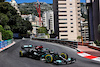 GP MONACO, Lewis Hamilton (GBR) Mercedes AMG F1 W12.
20.05.2021. Formula 1 World Championship, Rd 5, Monaco Grand Prix, Monte Carlo, Monaco, Practice Day.
- www.xpbimages.com, EMail: requests@xpbimages.com © Copyright: Batchelor / XPB Images