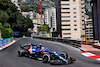 GP MONACO, Esteban Ocon (FRA) Alpine F1 Team A521.
20.05.2021. Formula 1 World Championship, Rd 5, Monaco Grand Prix, Monte Carlo, Monaco, Practice Day.
- www.xpbimages.com, EMail: requests@xpbimages.com © Copyright: Batchelor / XPB Images