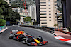 GP MONACO, Max Verstappen (NLD) Red Bull Racing RB16B.
20.05.2021. Formula 1 World Championship, Rd 5, Monaco Grand Prix, Monte Carlo, Monaco, Practice Day.
- www.xpbimages.com, EMail: requests@xpbimages.com © Copyright: Batchelor / XPB Images