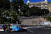 GP MONACO, Nicholas Latifi (CDN) Williams Racing FW43B.
20.05.2021. Formula 1 World Championship, Rd 5, Monaco Grand Prix, Monte Carlo, Monaco, Practice Day.
- www.xpbimages.com, EMail: requests@xpbimages.com © Copyright: Batchelor / XPB Images