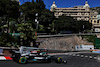 GP MONACO, Valtteri Bottas (FIN) Mercedes AMG F1 W12.
20.05.2021. Formula 1 World Championship, Rd 5, Monaco Grand Prix, Monte Carlo, Monaco, Practice Day.
- www.xpbimages.com, EMail: requests@xpbimages.com © Copyright: Batchelor / XPB Images