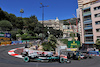 GP MONACO, Valtteri Bottas (FIN) Mercedes AMG F1 W12.
20.05.2021. Formula 1 World Championship, Rd 5, Monaco Grand Prix, Monte Carlo, Monaco, Practice Day.
- www.xpbimages.com, EMail: requests@xpbimages.com © Copyright: Batchelor / XPB Images