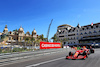 GP MONACO, Charles Leclerc (MON) Ferrari SF-21.
20.05.2021. Formula 1 World Championship, Rd 5, Monaco Grand Prix, Monte Carlo, Monaco, Practice Day.
- www.xpbimages.com, EMail: requests@xpbimages.com © Copyright: Moy / XPB Images