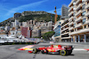 GP MONACO, Carlos Sainz Jr (ESP) Ferrari SF-21.
20.05.2021. Formula 1 World Championship, Rd 5, Monaco Grand Prix, Monte Carlo, Monaco, Practice Day.
- www.xpbimages.com, EMail: requests@xpbimages.com © Copyright: Moy / XPB Images