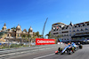 GP MONACO, Fernando Alonso (ESP) Alpine F1 Team A521.
20.05.2021. Formula 1 World Championship, Rd 5, Monaco Grand Prix, Monte Carlo, Monaco, Practice Day.
- www.xpbimages.com, EMail: requests@xpbimages.com © Copyright: Moy / XPB Images