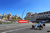 GP MONACO, Esteban Ocon (FRA) Alpine F1 Team A521.
20.05.2021. Formula 1 World Championship, Rd 5, Monaco Grand Prix, Monte Carlo, Monaco, Practice Day.
- www.xpbimages.com, EMail: requests@xpbimages.com © Copyright: Moy / XPB Images