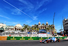 GP MONACO, Esteban Ocon (FRA) Alpine F1 Team A521.
20.05.2021. Formula 1 World Championship, Rd 5, Monaco Grand Prix, Monte Carlo, Monaco, Practice Day.
- www.xpbimages.com, EMail: requests@xpbimages.com © Copyright: Moy / XPB Images