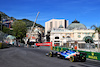 GP MONACO, Fernando Alonso (ESP) Alpine F1 Team A521.
20.05.2021. Formula 1 World Championship, Rd 5, Monaco Grand Prix, Monte Carlo, Monaco, Practice Day.
- www.xpbimages.com, EMail: requests@xpbimages.com © Copyright: Moy / XPB Images