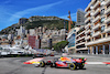 GP MONACO, Max Verstappen (NLD) Red Bull Racing RB16B.
20.05.2021. Formula 1 World Championship, Rd 5, Monaco Grand Prix, Monte Carlo, Monaco, Practice Day.
- www.xpbimages.com, EMail: requests@xpbimages.com © Copyright: Moy / XPB Images