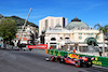 GP MONACO, Max Verstappen (NLD) Red Bull Racing RB16B.
20.05.2021. Formula 1 World Championship, Rd 5, Monaco Grand Prix, Monte Carlo, Monaco, Practice Day.
- www.xpbimages.com, EMail: requests@xpbimages.com © Copyright: Moy / XPB Images