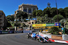 GP MONACO, Esteban Ocon (FRA) Alpine F1 Team A521.
20.05.2021. Formula 1 World Championship, Rd 5, Monaco Grand Prix, Monte Carlo, Monaco, Practice Day.
- www.xpbimages.com, EMail: requests@xpbimages.com © Copyright: Batchelor / XPB Images