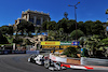 GP MONACO, Pierre Gasly (FRA) AlphaTauri AT02.
20.05.2021. Formula 1 World Championship, Rd 5, Monaco Grand Prix, Monte Carlo, Monaco, Practice Day.
- www.xpbimages.com, EMail: requests@xpbimages.com © Copyright: Batchelor / XPB Images