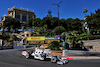 GP MONACO, Yuki Tsunoda (JPN) AlphaTauri AT02.
20.05.2021. Formula 1 World Championship, Rd 5, Monaco Grand Prix, Monte Carlo, Monaco, Practice Day.
- www.xpbimages.com, EMail: requests@xpbimages.com © Copyright: Batchelor / XPB Images