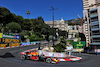 GP MONACO, Max Verstappen (NLD) Red Bull Racing RB16B.
20.05.2021. Formula 1 World Championship, Rd 5, Monaco Grand Prix, Monte Carlo, Monaco, Practice Day.
- www.xpbimages.com, EMail: requests@xpbimages.com © Copyright: Batchelor / XPB Images