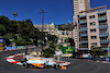 GP MONACO, Daniel Ricciardo (AUS) McLaren MCL35M.
20.05.2021. Formula 1 World Championship, Rd 5, Monaco Grand Prix, Monte Carlo, Monaco, Practice Day.
- www.xpbimages.com, EMail: requests@xpbimages.com © Copyright: Batchelor / XPB Images