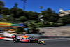 GP MONACO, Sergio Perez (MEX) Red Bull Racing RB16B.
20.05.2021. Formula 1 World Championship, Rd 5, Monaco Grand Prix, Monte Carlo, Monaco, Practice Day.
- www.xpbimages.com, EMail: requests@xpbimages.com © Copyright: Batchelor / XPB Images