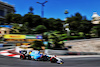 GP MONACO, George Russell (GBR) Williams Racing FW43B.
20.05.2021. Formula 1 World Championship, Rd 5, Monaco Grand Prix, Monte Carlo, Monaco, Practice Day.
- www.xpbimages.com, EMail: requests@xpbimages.com © Copyright: Batchelor / XPB Images