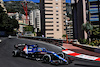 GP MONACO, Fernando Alonso (ESP) Alpine F1 Team A521.
20.05.2021. Formula 1 World Championship, Rd 5, Monaco Grand Prix, Monte Carlo, Monaco, Practice Day.
- www.xpbimages.com, EMail: requests@xpbimages.com © Copyright: Batchelor / XPB Images