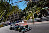 GP MONACO, Valtteri Bottas (FIN) Mercedes AMG F1 W12.
20.05.2021. Formula 1 World Championship, Rd 5, Monaco Grand Prix, Monte Carlo, Monaco, Practice Day.
- www.xpbimages.com, EMail: requests@xpbimages.com © Copyright: Batchelor / XPB Images