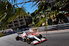 GP MONACO, Kimi Raikkonen (FIN) Alfa Romeo Racing C41.
20.05.2021. Formula 1 World Championship, Rd 5, Monaco Grand Prix, Monte Carlo, Monaco, Practice Day.
- www.xpbimages.com, EMail: requests@xpbimages.com © Copyright: Batchelor / XPB Images
