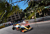 GP MONACO, Lando Norris (GBR) McLaren MCL35M.
20.05.2021. Formula 1 World Championship, Rd 5, Monaco Grand Prix, Monte Carlo, Monaco, Practice Day.
- www.xpbimages.com, EMail: requests@xpbimages.com © Copyright: Batchelor / XPB Images