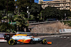 GP MONACO, Lando Norris (GBR) McLaren MCL35M.
20.05.2021. Formula 1 World Championship, Rd 5, Monaco Grand Prix, Monte Carlo, Monaco, Practice Day.
- www.xpbimages.com, EMail: requests@xpbimages.com © Copyright: Batchelor / XPB Images