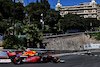 GP MONACO, Sergio Perez (MEX) Red Bull Racing RB16B.
20.05.2021. Formula 1 World Championship, Rd 5, Monaco Grand Prix, Monte Carlo, Monaco, Practice Day.
- www.xpbimages.com, EMail: requests@xpbimages.com © Copyright: Batchelor / XPB Images