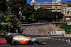GP MONACO, Daniel Ricciardo (AUS) McLaren MCL35M.
20.05.2021. Formula 1 World Championship, Rd 5, Monaco Grand Prix, Monte Carlo, Monaco, Practice Day.
- www.xpbimages.com, EMail: requests@xpbimages.com © Copyright: Batchelor / XPB Images
