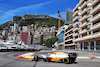 GP MONACO, Lando Norris (GBR) McLaren MCL35M.
20.05.2021. Formula 1 World Championship, Rd 5, Monaco Grand Prix, Monte Carlo, Monaco, Practice Day.
- www.xpbimages.com, EMail: requests@xpbimages.com © Copyright: Moy / XPB Images