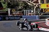 GP MONACO, Yuki Tsunoda (JPN) AlphaTauri AT02.
20.05.2021. Formula 1 World Championship, Rd 5, Monaco Grand Prix, Monte Carlo, Monaco, Practice Day.
- www.xpbimages.com, EMail: requests@xpbimages.com © Copyright: Batchelor / XPB Images