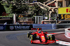 GP MONACO, Charles Leclerc (MON) Ferrari SF-21.
20.05.2021. Formula 1 World Championship, Rd 5, Monaco Grand Prix, Monte Carlo, Monaco, Practice Day.
- www.xpbimages.com, EMail: requests@xpbimages.com © Copyright: Batchelor / XPB Images