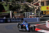 GP MONACO, Fernando Alonso (ESP) Alpine F1 Team A521.
20.05.2021. Formula 1 World Championship, Rd 5, Monaco Grand Prix, Monte Carlo, Monaco, Practice Day.
- www.xpbimages.com, EMail: requests@xpbimages.com © Copyright: Batchelor / XPB Images